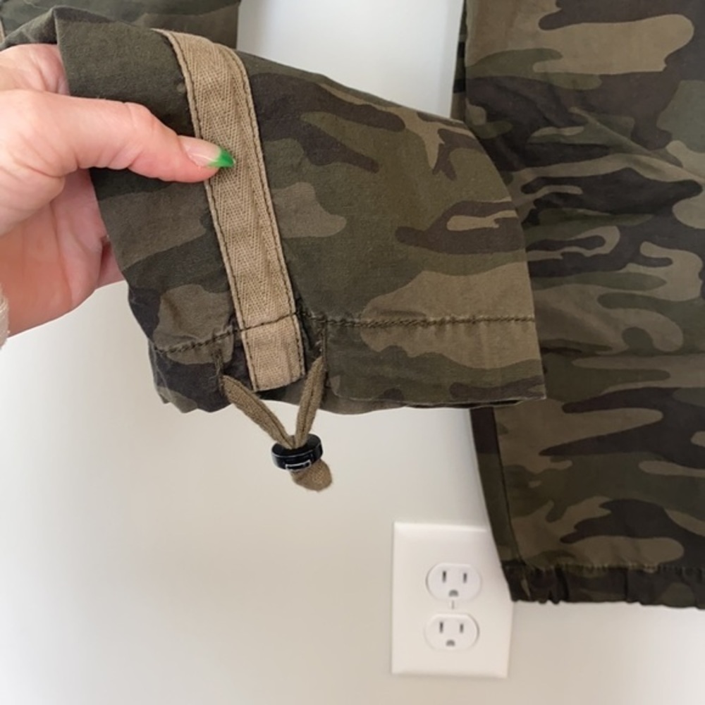 Women’s Sanctuary Cargo Pants - Picture 7 of 7